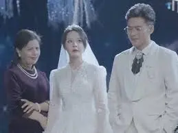 龙王令之一世至尊 海报