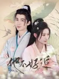 攻略错对象？《他不好追》：三年攻略，系统竟说搞错了！