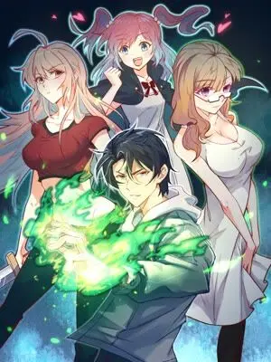 《这个修士来自未来 第一季》：反差萌爆棚！科技宅男闯修真界，笑料与燃点齐飞！