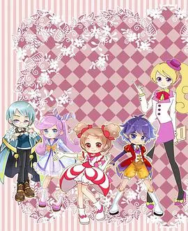 《小花仙》：唤醒童年纯真记忆，一场守护希望与爱的奇幻之旅